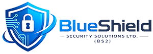 BlueShield Security Solutions